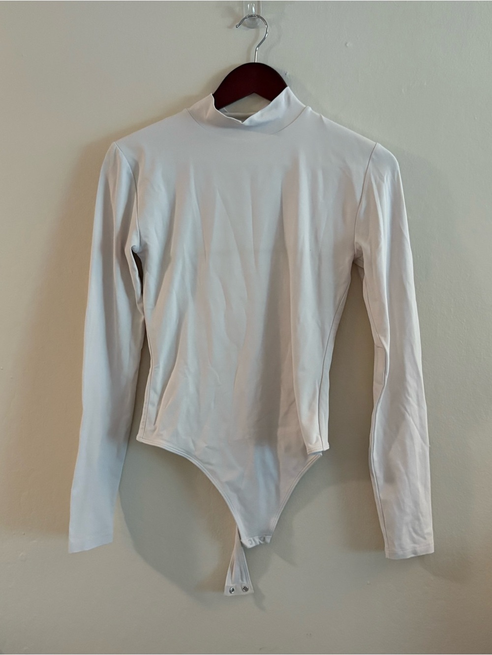 BABATON | Bodysuit